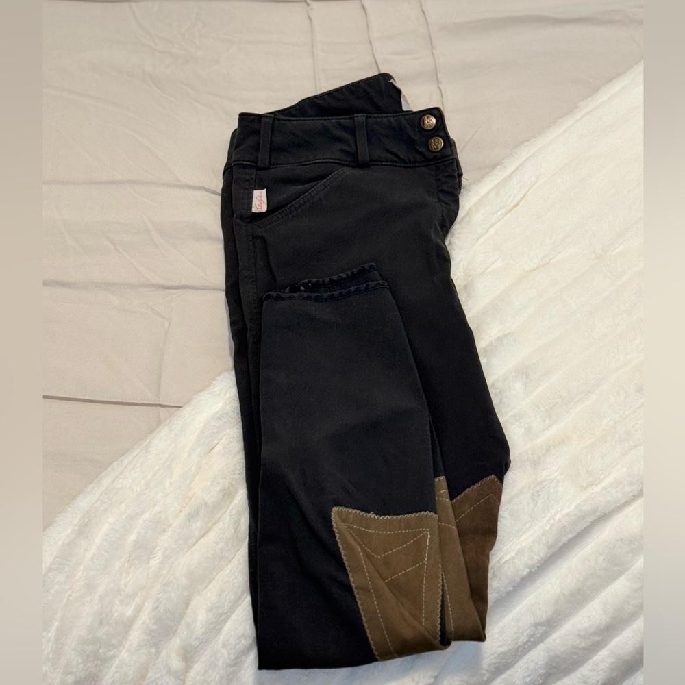 Tailored Sportsman (28L)